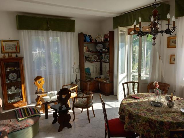 Villetta indipendente in vendita di 250 m²