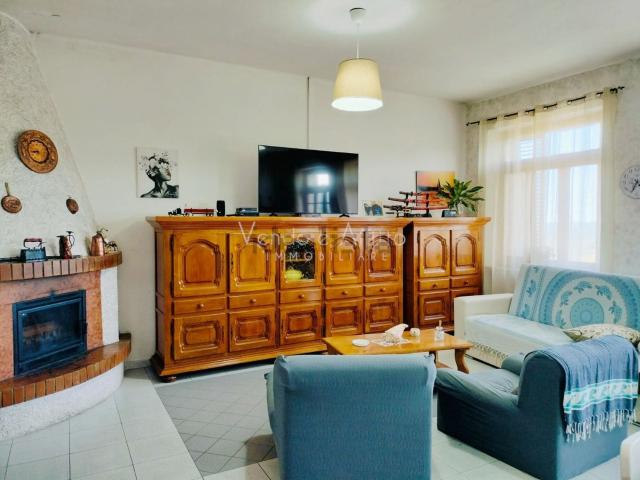 Villetta indipendente in vendita di 250 m²
