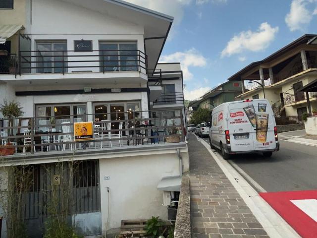 Villetta indipendente in vendita di 250 m²