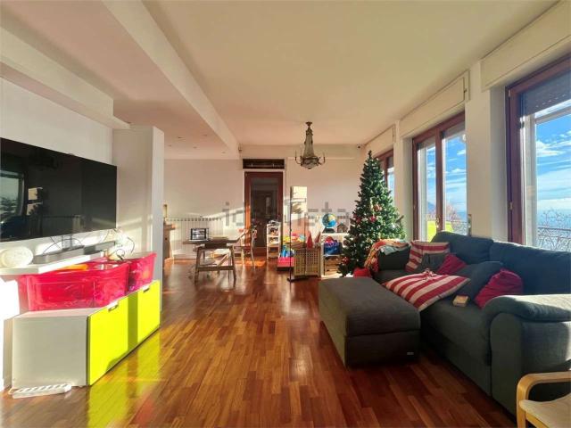 Villetta indipendente in vendita di 250 m²
