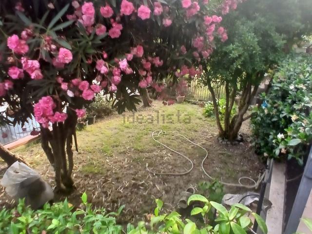 Villetta indipendente in vendita di 250 m²