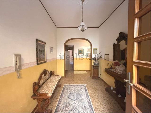 Villetta indipendente in vendita di 250 m²