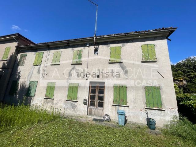 Villetta indipendente in vendita di 250 m²