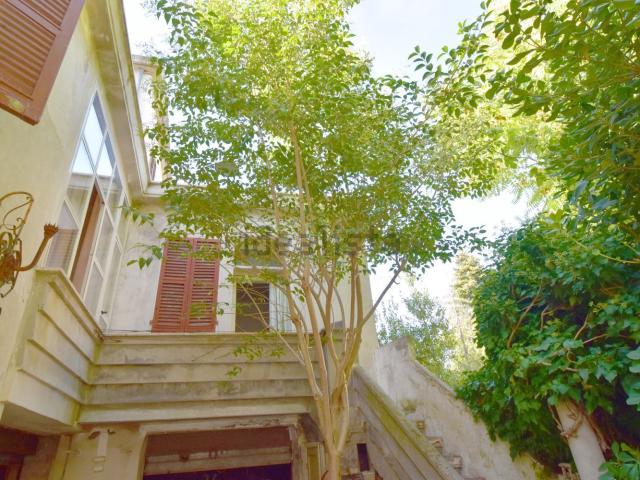 Villetta indipendente in vendita di 250 m²