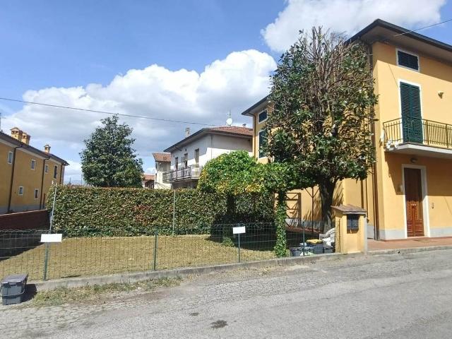 Villetta indipendente in vendita di 250 m²
