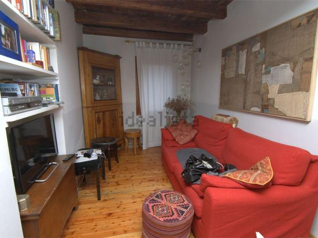 Villetta indipendente in vendita di 250 m²