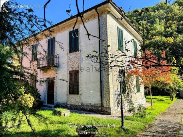 Villetta indipendente in vendita di 250 m²