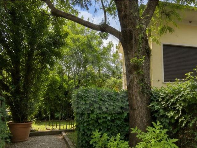 Villetta indipendente in vendita di 250 m²