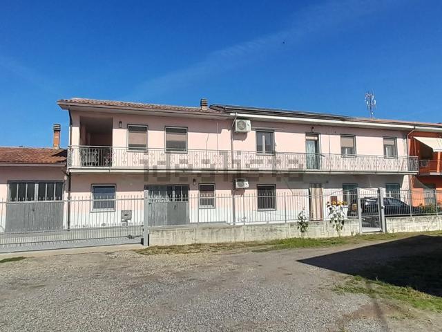 Villetta indipendente in vendita di 250 m²