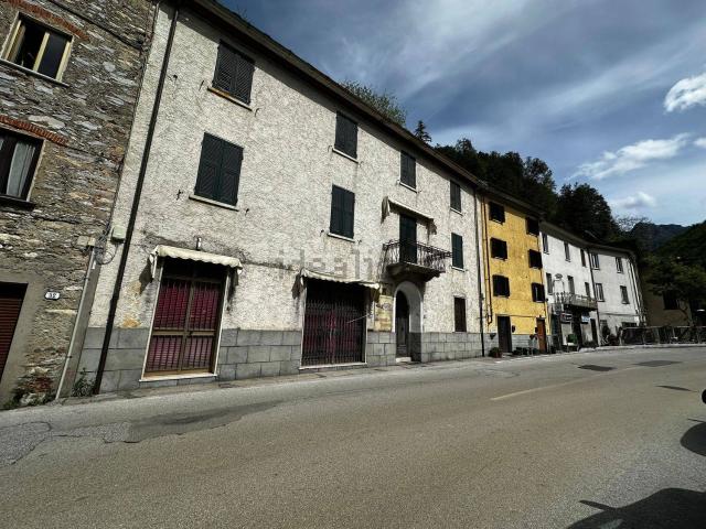 Villetta indipendente in vendita di 250 m²