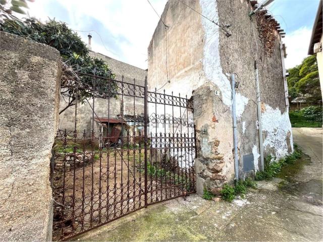 Villetta indipendente in vendita di 250 m²