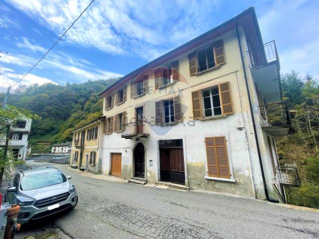 Villetta indipendente in vendita di 250 m²