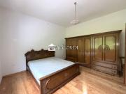 Villetta indipendente in vendita di 250 m²