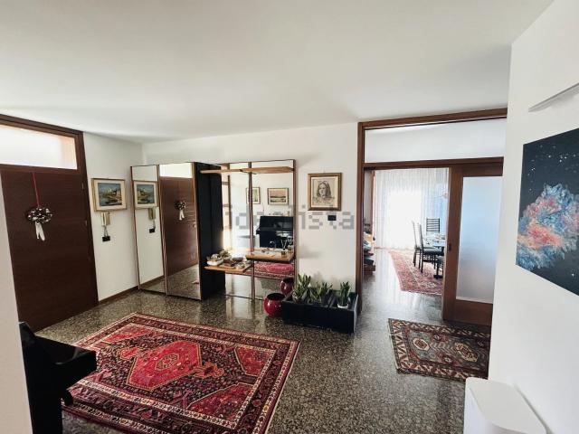 Villetta indipendente in vendita di 250 m²