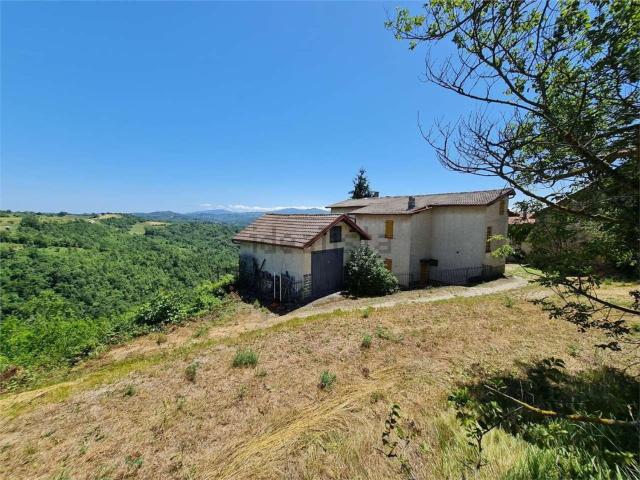 Villetta indipendente in vendita di 250 m²