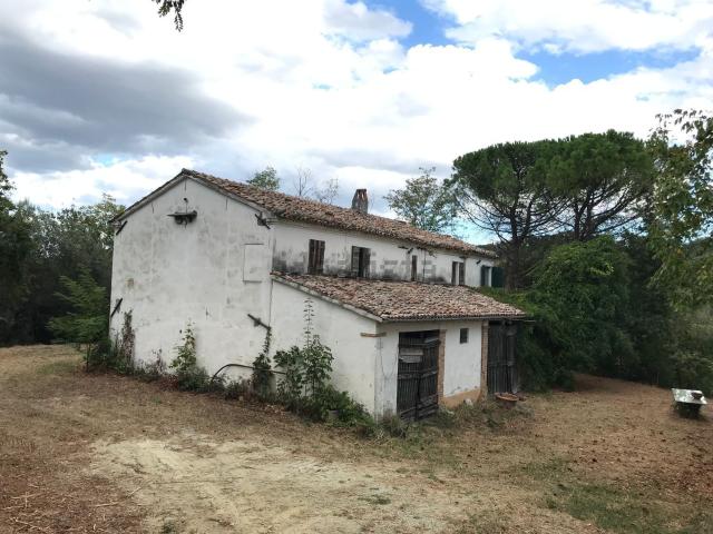 Villetta indipendente in vendita di 250 m² in Via Celincordia, 2879
