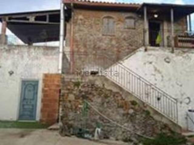 Villetta indipendente in vendita di 250 m² in Via Ciantro, 78, 98057 Milazzo ME