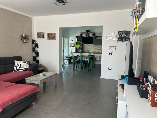 Villetta indipendente in vendita di 250 m² in Via Croce