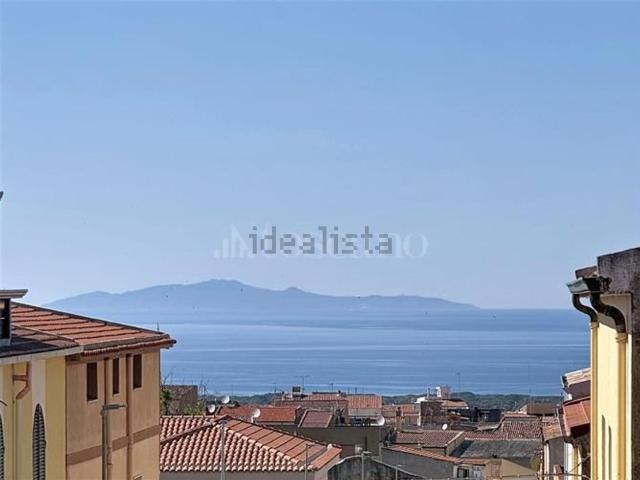 Villetta indipendente in vendita di 250 m² in Via A. Manzoni