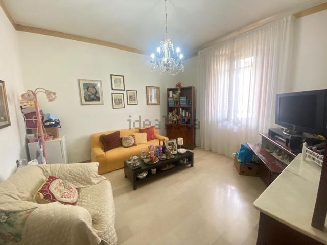 Villetta indipendente in vendita di 250 m² in Via Antonio Gramsci