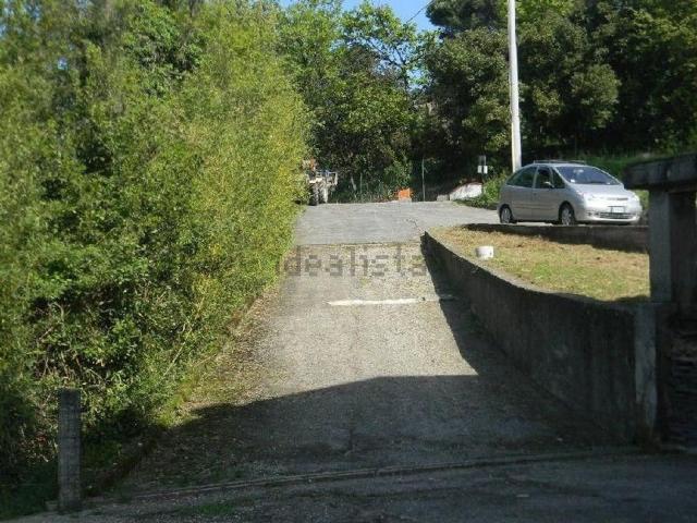 Villetta indipendente in vendita di 250 m² in Via Antonio Gramsci