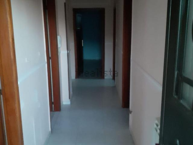 Villetta indipendente in vendita di 250 m² in Via Agostino Fusco, 13