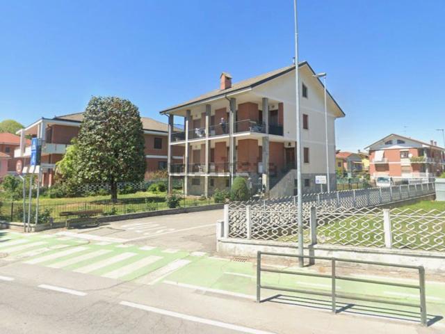 Villetta indipendente in vendita di 250 m² in Via Boccaccio, 1