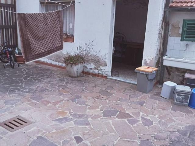 Villetta indipendente in vendita di 250 m² in Via Benedetto Croce