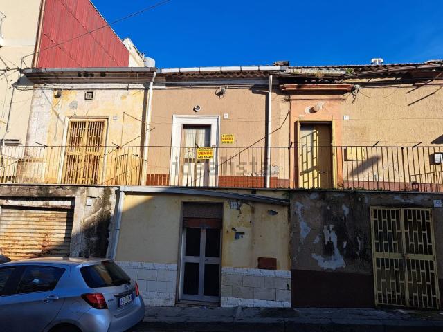 Villetta indipendente in vendita di 250 m² in Via G. Verdi, 45