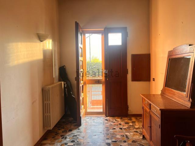 Villetta indipendente in vendita di 250 m² in Via Giuseppe Mazzini, 27