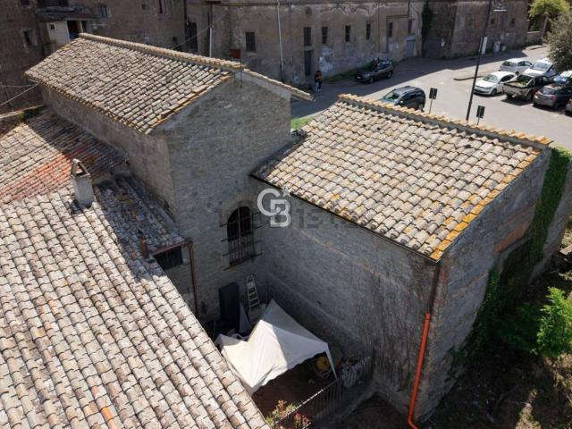 Villetta indipendente in vendita di 250 m² in Via Giambologna