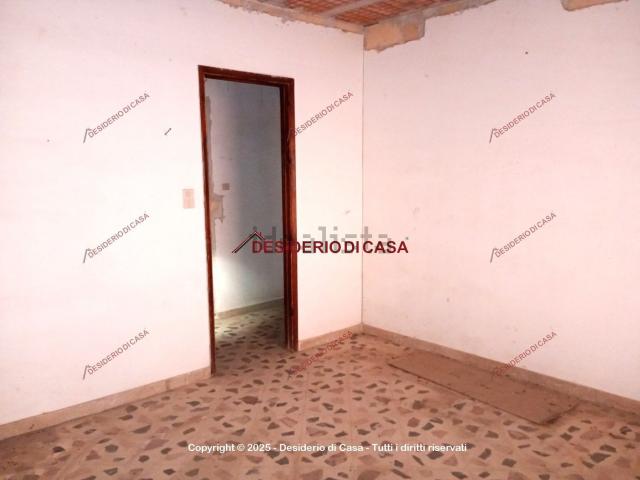 Villetta indipendente in vendita di 250 m² in Via Giovanni Verga, 34