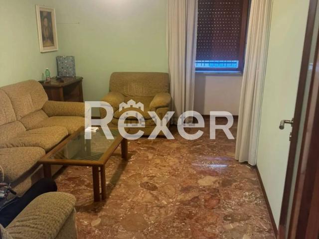 Villetta indipendente in vendita di 250 m² in Via Guglielmo Marconi
