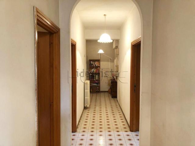 Villetta indipendente in vendita di 250 m² in Via degli Eroi