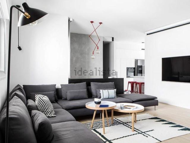 Villetta indipendente in vendita di 250 m² in Via dei Gonzaga