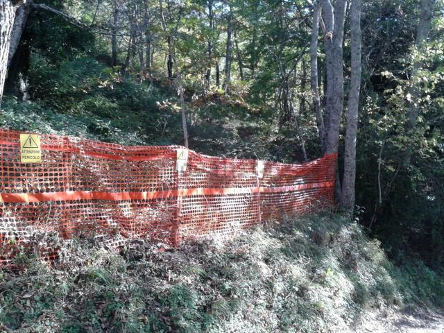 Villetta indipendente in vendita di 250 m² in Via del Carmine, 13