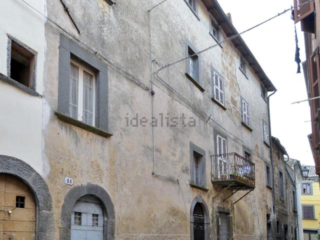 Villetta indipendente in vendita di 250 m² in Via della Fenice, 25