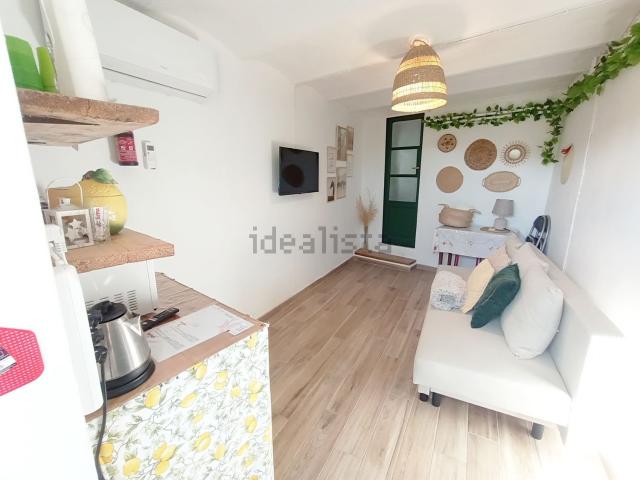 Villetta indipendente in vendita di 250 m² in Via della Torre