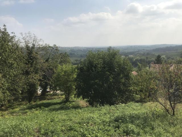 Villetta indipendente in vendita di 250 m² in Via Formeniga