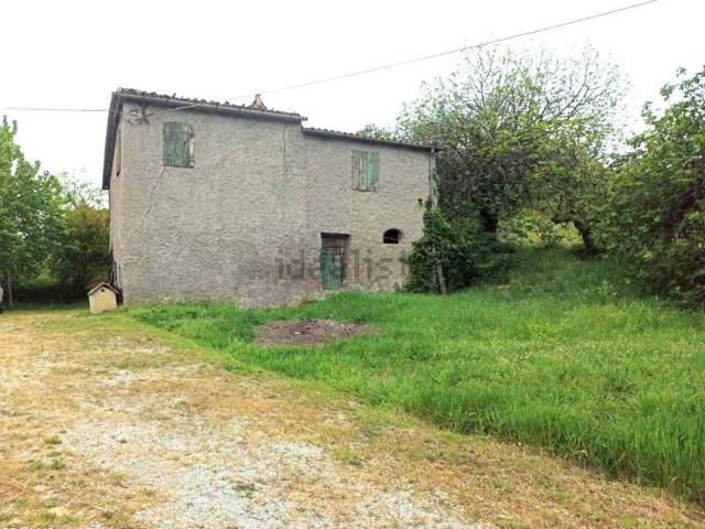 Villetta indipendente in vendita di 250 m² in Via Fornace