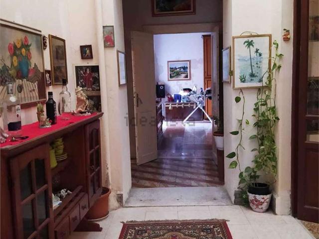 Villetta indipendente in vendita di 250 m² in Via Laberinto