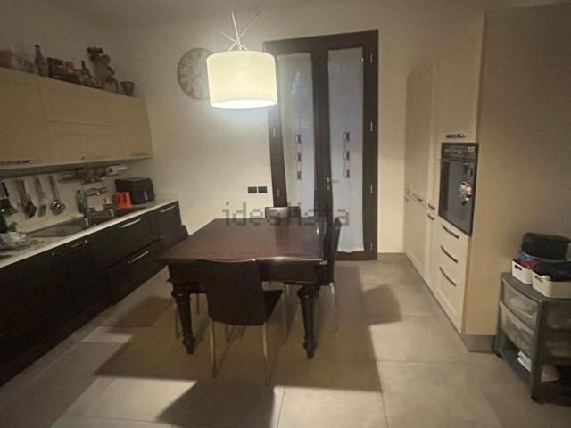 Villetta indipendente in vendita di 250 m² in Via Napoleone Luigi Bonaparte
