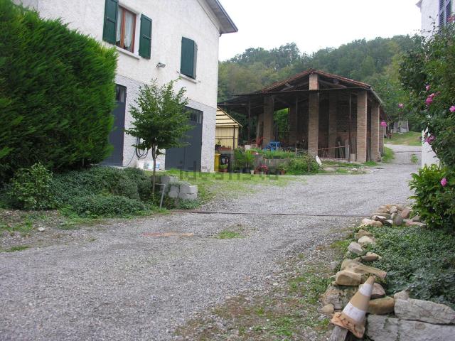 Villetta indipendente in vendita di 250 m² in Via salsominore