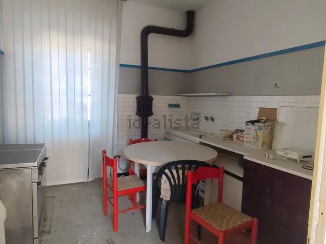 Villetta indipendente in vendita di 250 m² in Via Prandoni