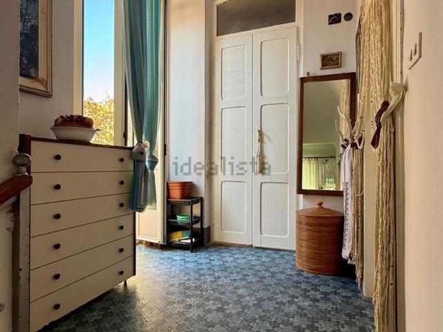 Villetta indipendente in vendita di 250 m² in Via Repubblica