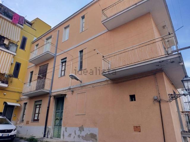 Villetta indipendente in vendita di 250 m² in Via Torquato Tasso
