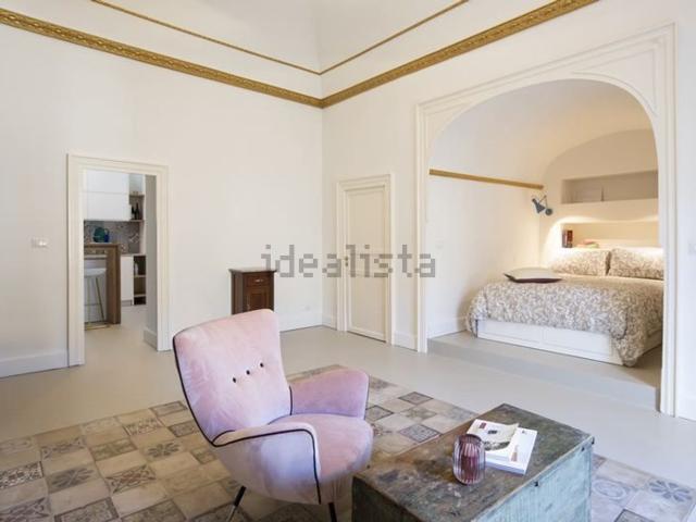 Villetta indipendente in vendita di 250 m² in Via Turbazzo