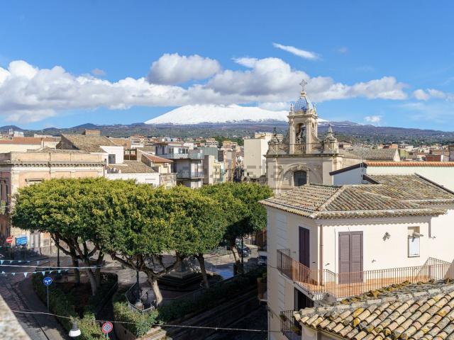 Villetta indipendente in vendita di 250 m² in Via Umberto, 59