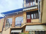 Villetta indipendente in vendita di 250 m² in Via Vittorio Emanuele II