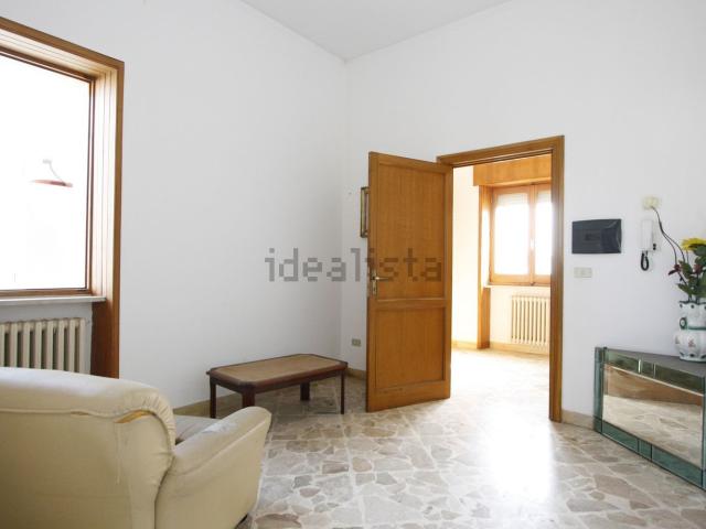 Villetta indipendente in vendita di 250 m² in Via Virgilio